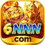 6NNN Game