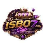 ISB07 Game