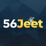 56Jeet Game