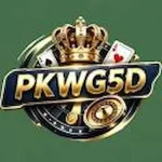 PKWG5D Game