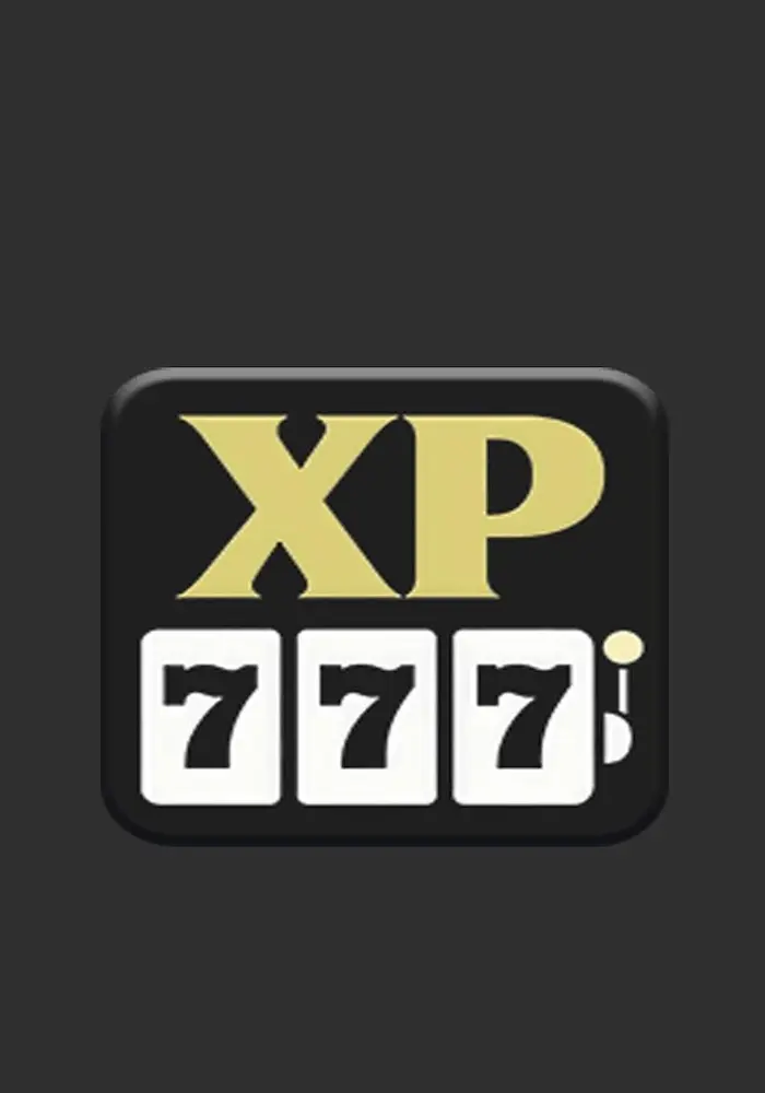 XP777 Game