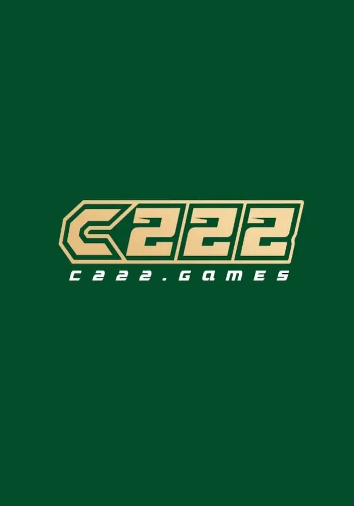 C222 Game