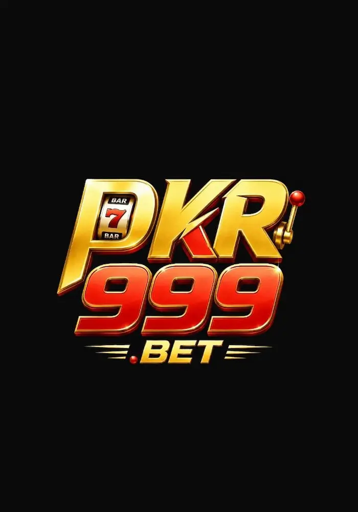 PKR999 game