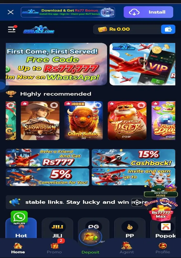 53elzlqpz4 Game
