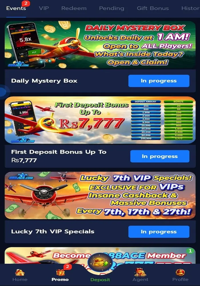 53elzlqpz4 Game