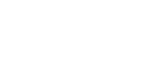 pkrgameapps.com.pk