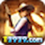 T7777 Game