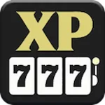 XP777 Game