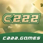 C222 Game