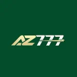 AZ777 Game