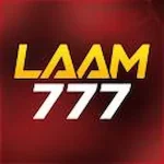 LAAM777 Game
