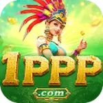 1PPP Game