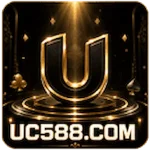 UC588 Game