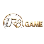 UR8 Game