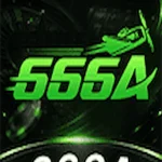 666A game