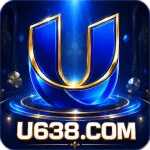 U638 Game