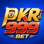 PKR999 game