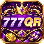777QR Game