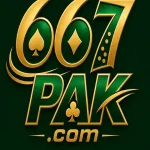 667Pak Game