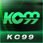 KC99 Game