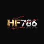 HF786 Game