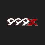 999X Game