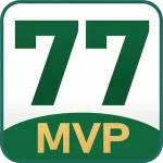77MVP Game
