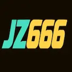 JZ666 Game