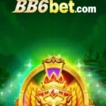 BB6Bet Game