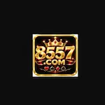 8557 Game