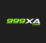 999XA Game