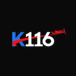 K116 Game i